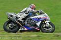 superbike-nogaro-2012_1651