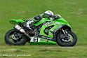 superbike-nogaro-2012_1652