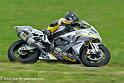 superbike-nogaro-2012_1653