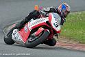 superbike-nogaro-2012_1677