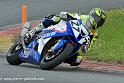 superbike-nogaro-2012_1679