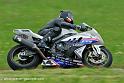 superbike-nogaro-2012_1715