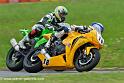superbike-nogaro-2012_1718