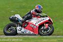 superbike-nogaro-2012_1720
