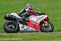 superbike-nogaro-2012_1721