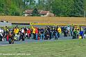 superbike-nogaro-2012_1806