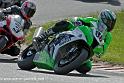 superbike-nogaro-2012_1809