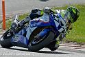 superbike-nogaro-2012_1811