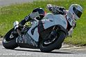 superbike-nogaro-2012_1812