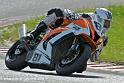 superbike-nogaro-2012_1813