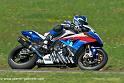 superbike-nogaro-2012_1816