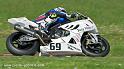 superbike-nogaro-2012_1841