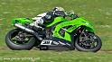 superbike-nogaro-2012_1842
