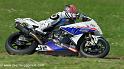 superbike-nogaro-2012_1844
