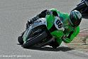 superbike-nogaro-2012_1845