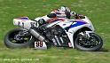 superbike-nogaro-2012_1851