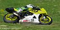 superbike-nogaro-2012_1854