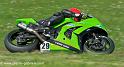 superbike-nogaro-2012_1855