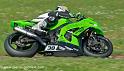 superbike-nogaro-2012_1856