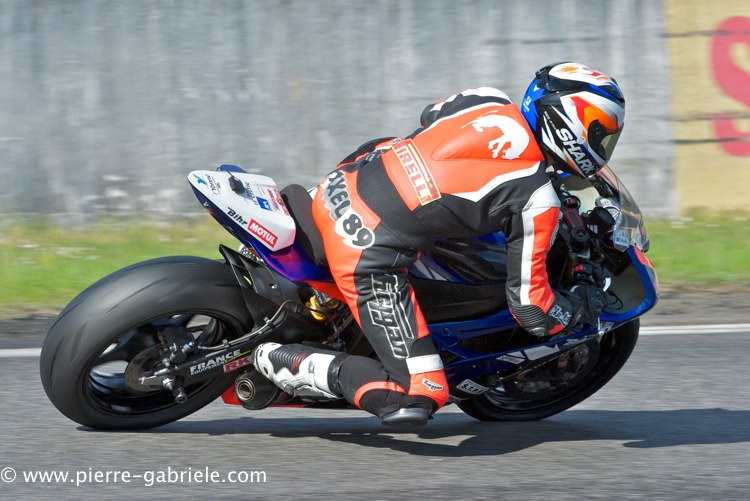 supersport-nogaro-2012_1727.jpg