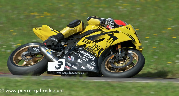 supersport-nogaro-2012_1737.jpg