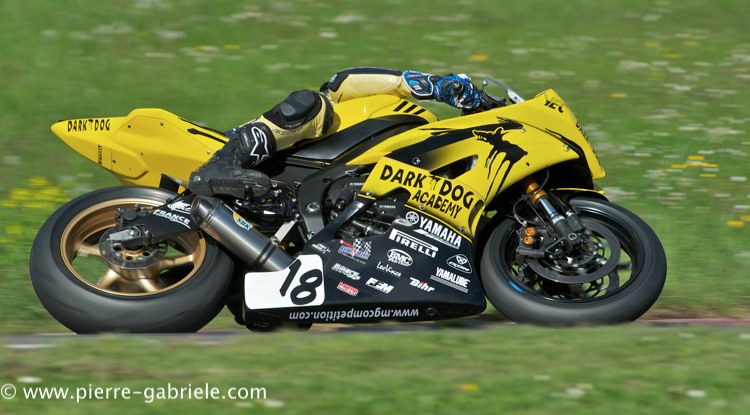 supersport-nogaro-2012_1743.jpg