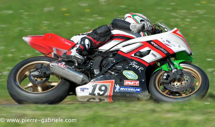 supersport-nogaro-2012_1745.jpg