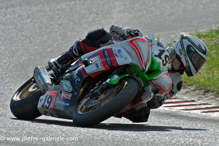 supersport-nogaro-2012_1756.jpg