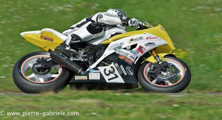 supersport-nogaro-2012_1758.jpg