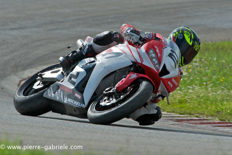 supersport-nogaro-2012_1772.jpg
