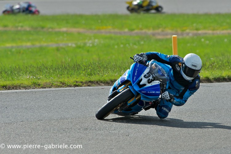 supersport-nogaro-2012_1778.jpg