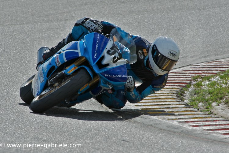 supersport-nogaro-2012_1787.jpg