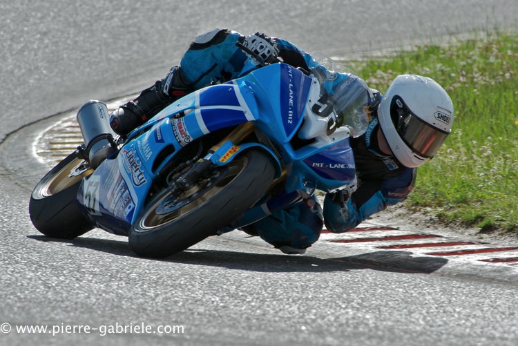 supersport-nogaro-2012_1788.jpg