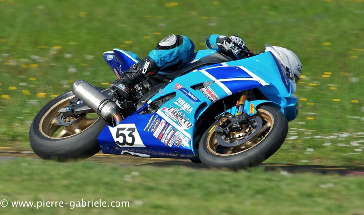supersport-nogaro-2012_1791.jpg