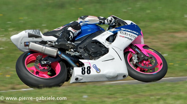 supersport-nogaro-2012_1795.jpg