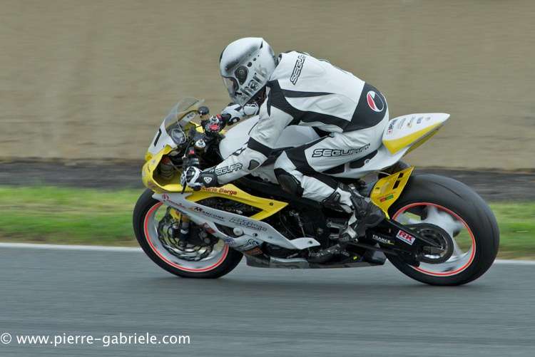 supersport-nogaro-2012_2149.jpg