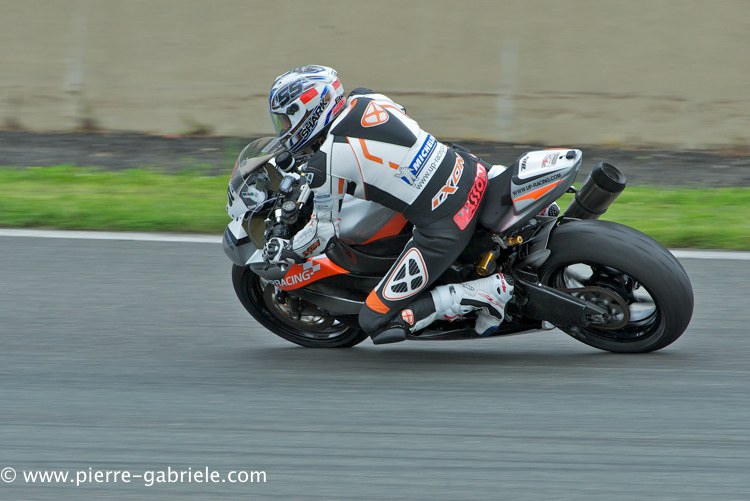 supersport-nogaro-2012_2151.jpg