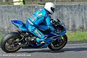 supersport-nogaro-2012_1729