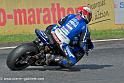supersport-nogaro-2012_1731