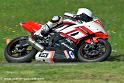 supersport-nogaro-2012_1732