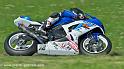 supersport-nogaro-2012_1744