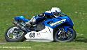 supersport-nogaro-2012_1747