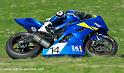 supersport-nogaro-2012_1748