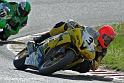 supersport-nogaro-2012_1749