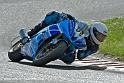 supersport-nogaro-2012_1751