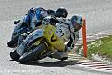 supersport-nogaro-2012_1754