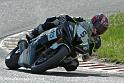 supersport-nogaro-2012_1755
