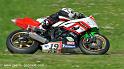 supersport-nogaro-2012_1759