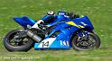 supersport-nogaro-2012_1761