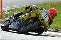 supersport-nogaro-2012_1762